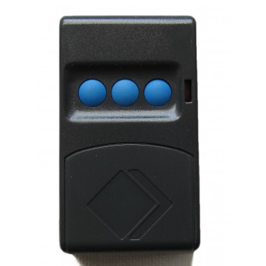 Telecomanda SEAV TX3 Telecomanda SEAV TX3